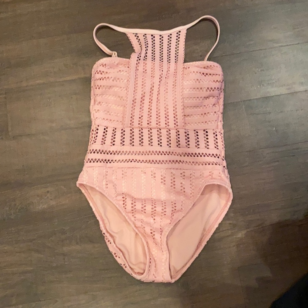 Kenneth Cole one price swimsuit